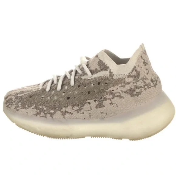 Adidas x Yeezy 380 Boost GZ0473